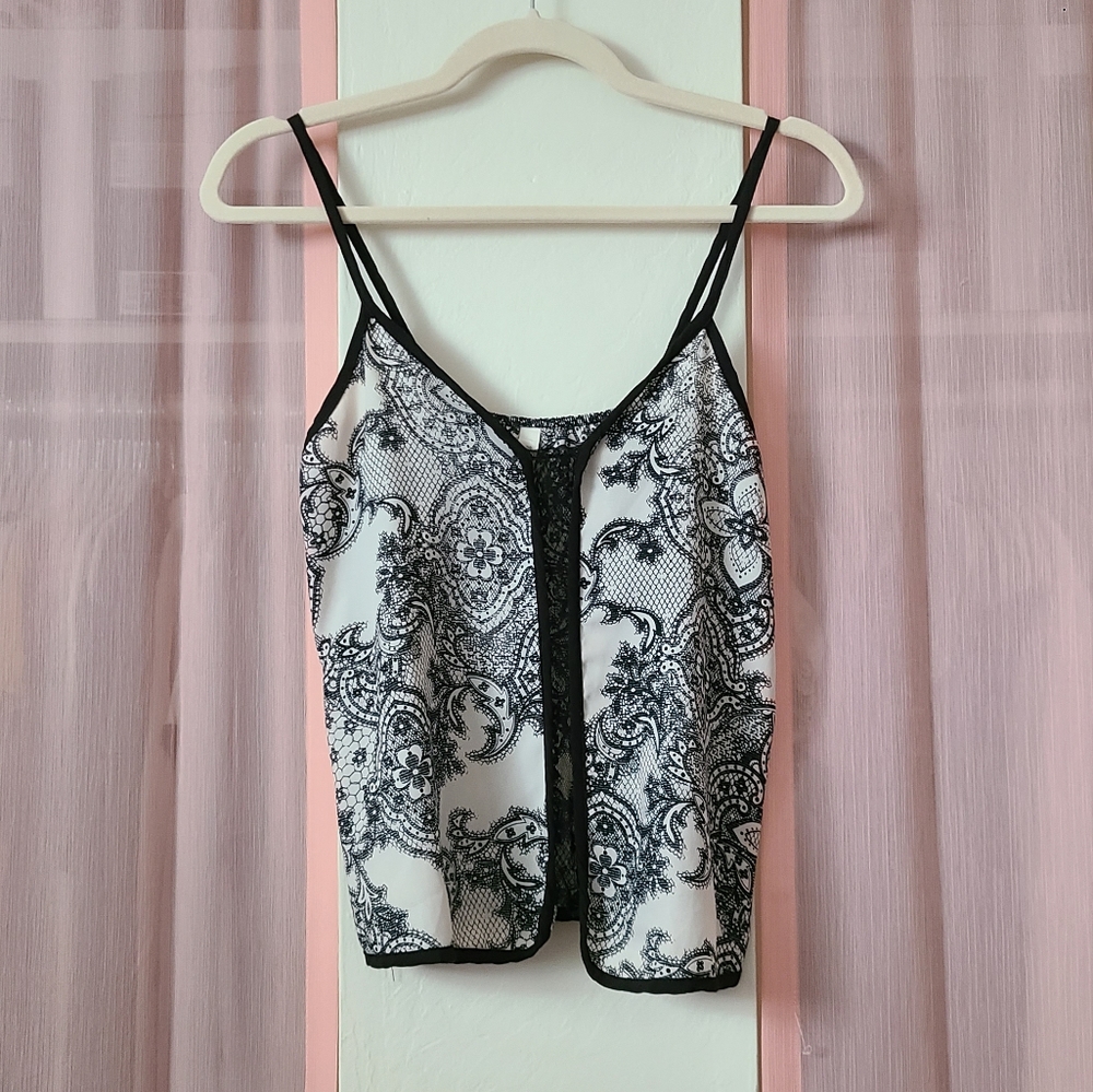 🔆 Mind Code Cami